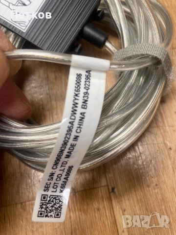 BN39-02301B BN39-02395A  BN39-02436B  BN39-02470A  BN39-02903A, снимка 4 - Части и Платки - 53464125