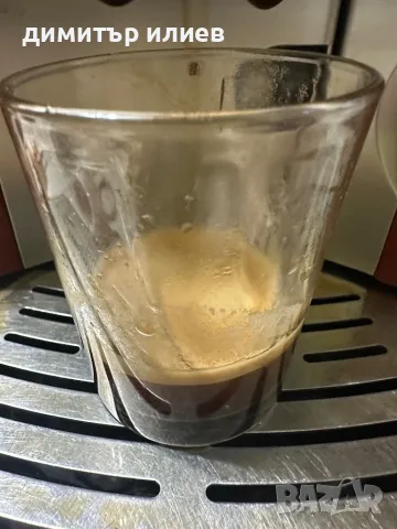 Кафемашина Delonghi Magnifica elegance esam3240, снимка 7 - Кафемашини - 50114894