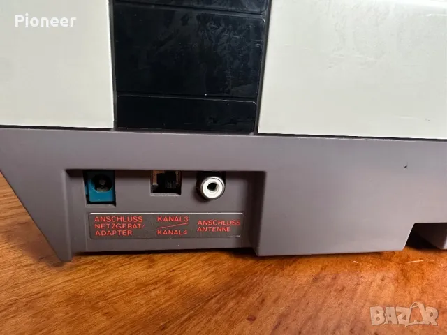 Nintendo entertainment system , снимка 3 - Игри за Nintendo - 49189220