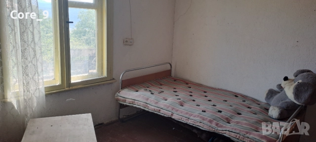 Продавам Къща в село Дамяново, снимка 6 - Къщи - 51546195