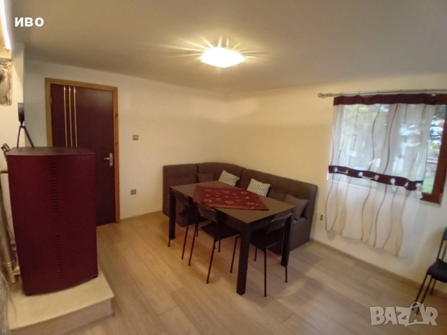 Къща с.Баня,Панагюрище, снимка 4 - Къщи - 52372664