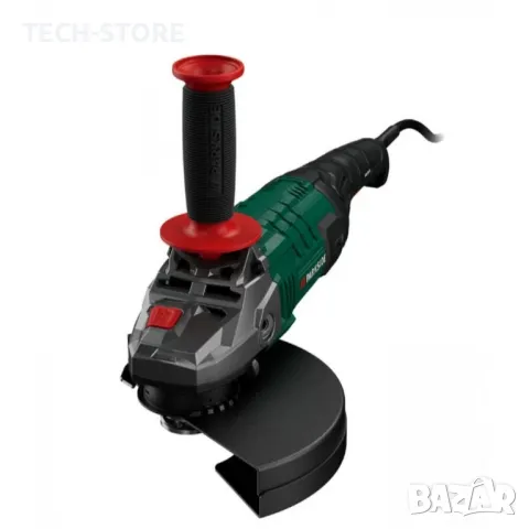 ъглошлайф Parkside, снимка 2 - Други инструменти - 50239502