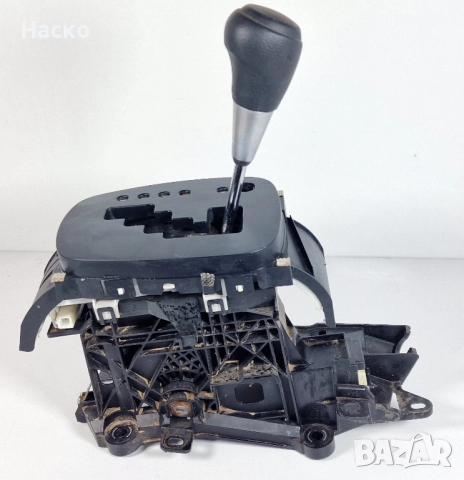 Скоростен Лост Toyota Yaris P13 Hybrid Тойота Ярис Хибрид П13 2017-2019, снимка 2 - Части - 52908277