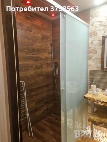 Модерен оазис в сърцето на Варна на нощувки за до 6 човека, снимка 3 - Почивки на море - 53560516