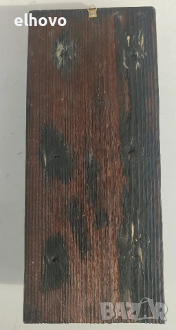 Гръцка декадрахма, снимка 6 - Картини - 54199518