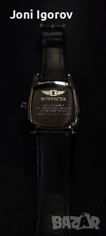 Часовник Invicta 70115-003, снимка 3 - Мъжки - 45597388