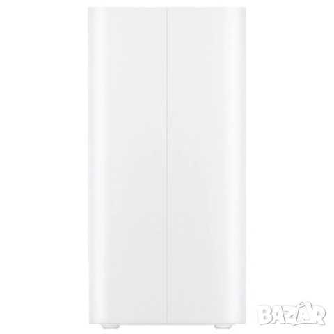 Безжичен рутер Huawei 5G CPE H153-381, снимка 2 - Рутери - 53724482