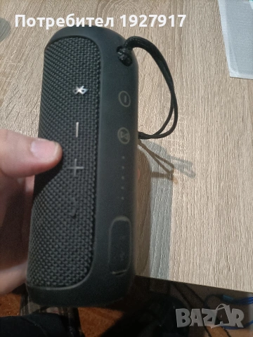 jbl, снимка 3 - Bluetooth тонколони - 53027026