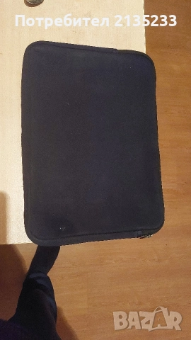 Калъф за лаптоп Dicota 15.6", снимка 2 - Калъфи, кейсове - 52862070