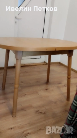 Маси, снимка 5 - Маси - 53414995