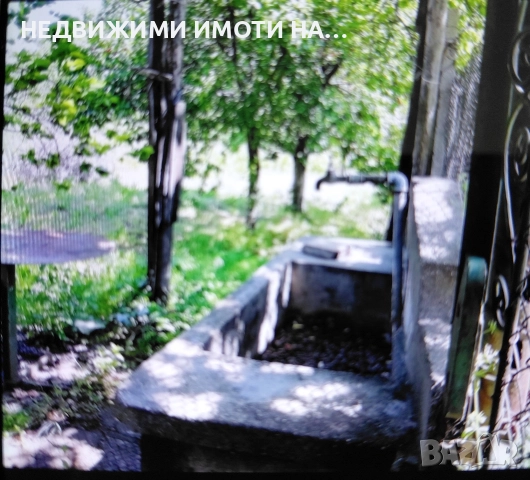 Вила в село Червен, снимка 10 - Вили - 52660493