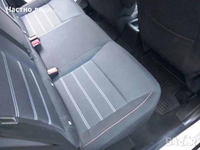 Dacia Sandero Stepway 1.0 LPG, снимка 12 - Автомобили и джипове - 53139701