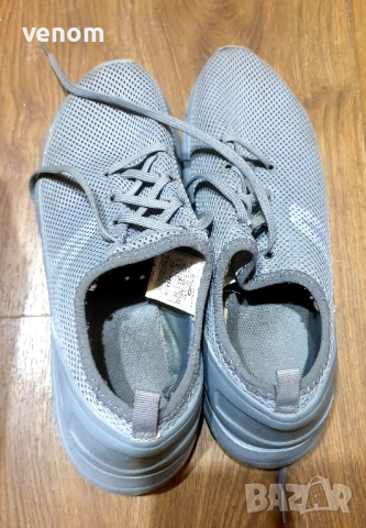 Леки маратонки Decathlon, снимка 2 - Маратонки - 52040403