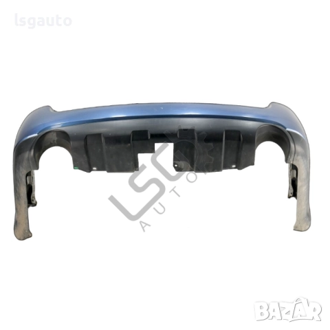 Задна броня Subaru OUTBACK IV 2003-2009 ID: 152929, снимка 4 - Части - 52219551