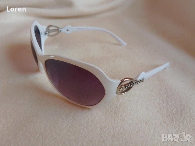 Дамски очила , снимка 7 - Слънчеви и диоптрични очила - 54222511