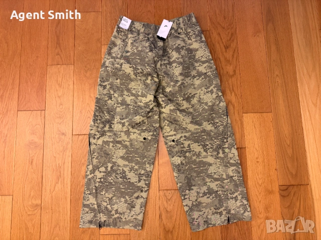 Панталон Nike Tech, снимка 7 - Спортни дрехи, екипи - 54051852