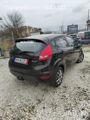 Рентакар автомобил под наем 21e/24 ч., снимка 3 - Транспорт под наем - 53064124