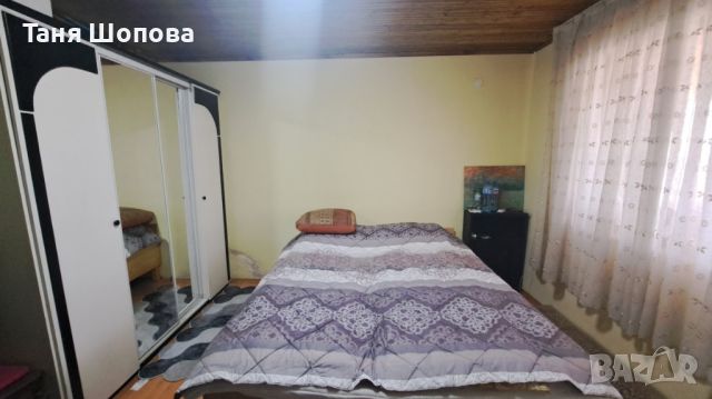 Двуетажна къща с ракиджийница  за продажба в с.Рупите, община Петрич, снимка 8 - Къщи - 45090334