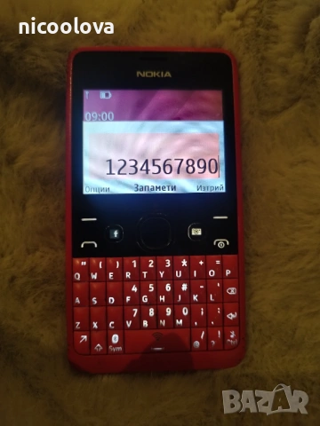Nokia 210.4 rm-929, снимка 5 - Nokia - 53619822