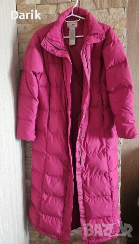 Дамско яке S Размер , снимка 2 - Якета - 53520123