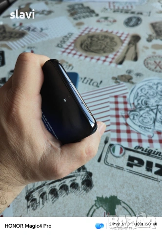 Samsung S23 Plus 255GB, снимка 6 - Samsung - 53473183