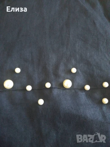 Дамска рокля BODY FLIRT, снимка 6 - Рокли - 50911193