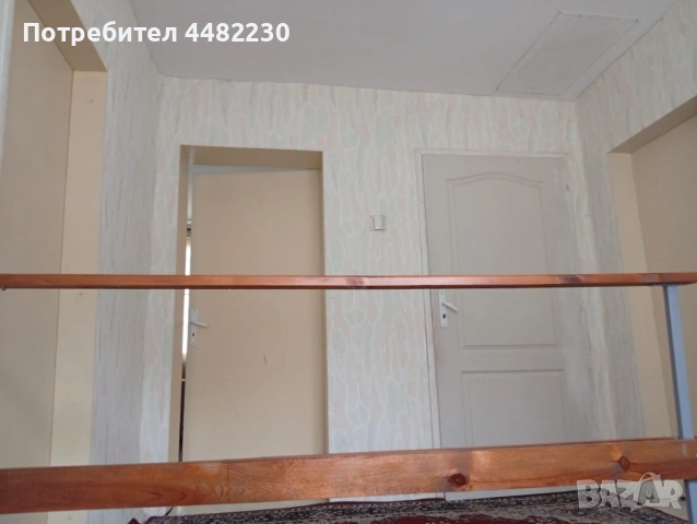 давам под наем къща в село Кадровица,Кюстендил, снимка 12 - Къщи - 54033247