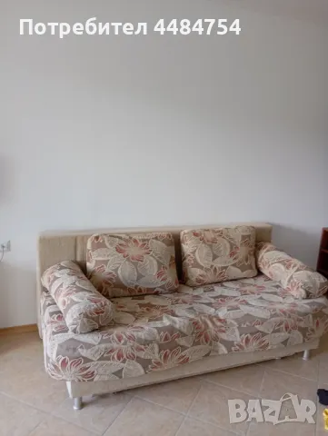 Нощувки в Бяла , снимка 1