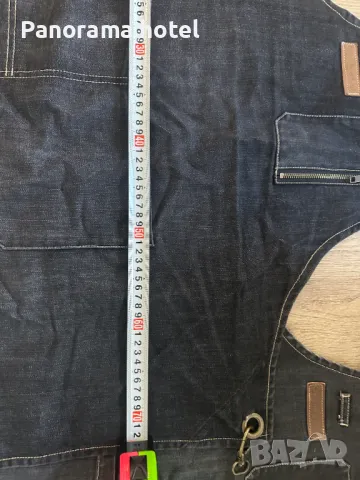 бариста престилка, снимка 3 - Други - 50220818