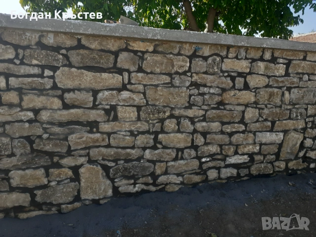 Бригада, снимка 10 - Майстори - 53937187