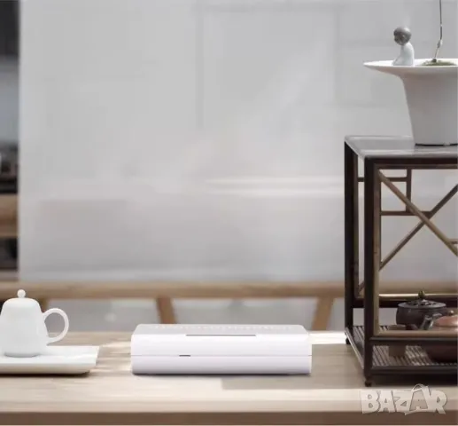 DC12V Генератор на Сигнал с Висока Мощност на Шуманова Вълна с Ултра Ниска Честота 7.83 Hz Резонатор, снимка 17 - Други - 49760761