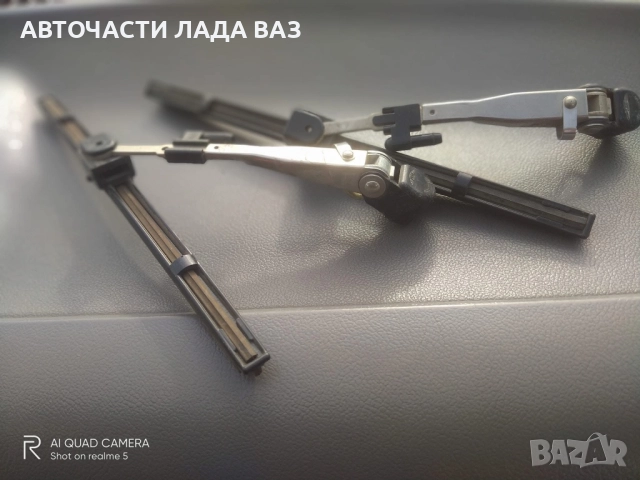 LADA/ЛАДА оригинални авточасти , снимка 11 - Части - 52487441