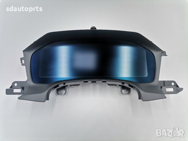 Нов BMW Километраж Virtual Cockpit High G20 G21 G30 G31 G32 G11 G12 G05 G06 G07 9432483