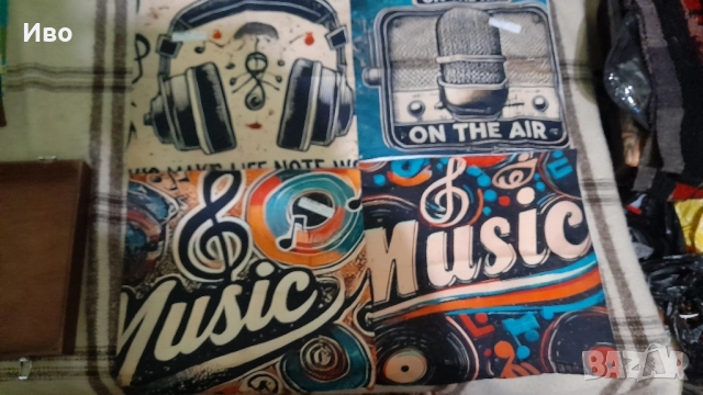 Калъвки за възглавници, снимка 3 - Други - 52090229