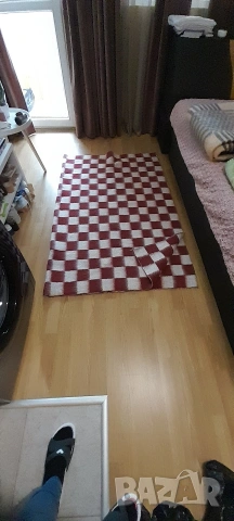 Одеяла нови от соц-а, снимка 3 - Олекотени завивки и одеяла - 53447702