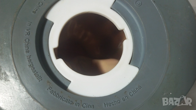 Мики Маус касичка без долното капаче Mickey Mouse, снимка 13 - Други - 51503032