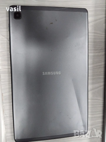 Samsung Tab A7 Lite sm-T225