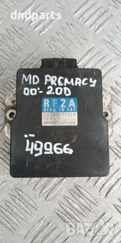 Модул Mazda Premacy 2.0D 2000г.	