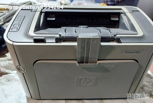 Продавам офис оборудване, цена по договаряне, снимка 8 - Друго търговско оборудване - 52232648