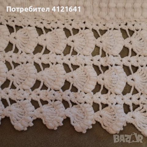 Памучни покривки за легло различни размери, снимка 10 - Покривки за легло - 53497235