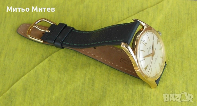 Accurist, снимка 4 - Мъжки - 54171931