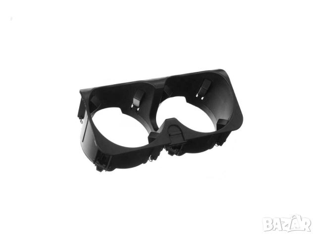 Поставка за чаши за Mercedes S-Class W221 Facelift, снимка 2 - Аксесоари и консумативи - 52296008