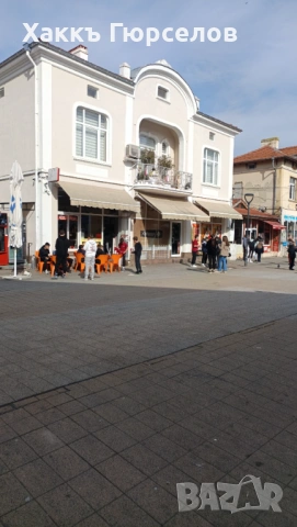 Разработен бизнес пицария, снимка 3 - Заведения - 54187228