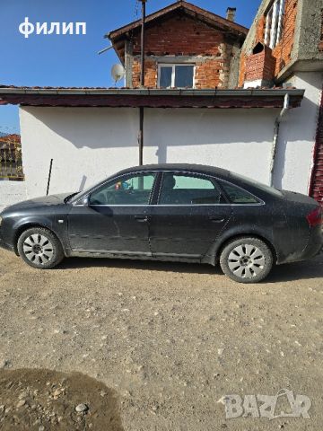 Audi Opel Corsa и Renault Clio, снимка 8 - Автомобили и джипове - 46329241