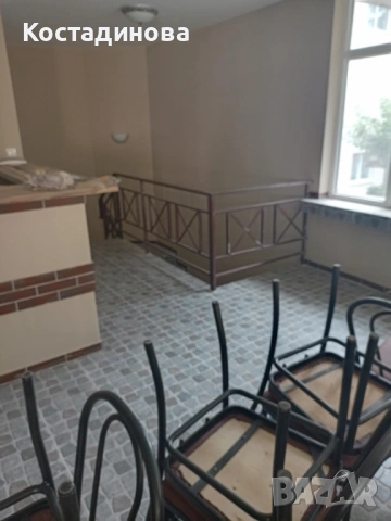 Дава под наем многофукционално помещение 120 кв.м. в гр. София - център, снимка 4 - Офиси - 53846036