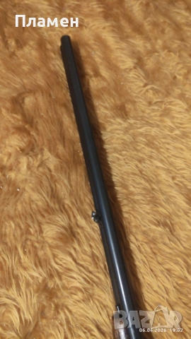 Ловно оръжие , снимка 8 - Ловно оръжие - 52900143