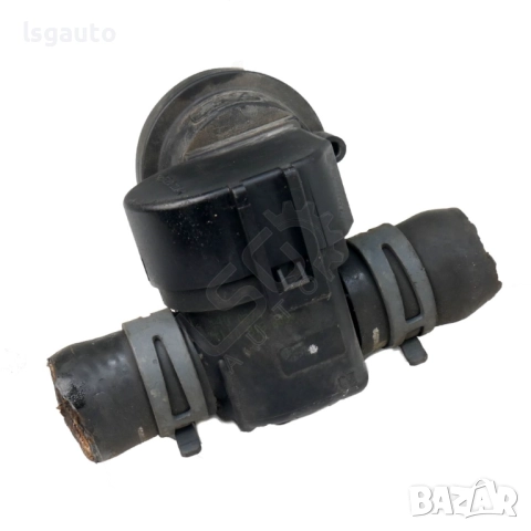 Вакуум клапан парно AUDI A4 (B8) 2008-2015 ID:149054, снимка 2 - Части - 51613053