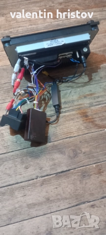 Продавам , снимка 2 - Аудиосистеми - 52899276