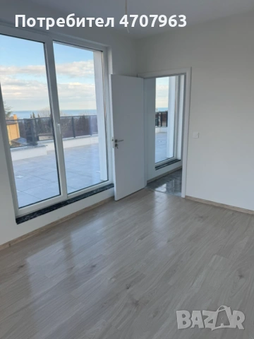 Двустаен - Равда, снимка 5 - Апартаменти - 53685665