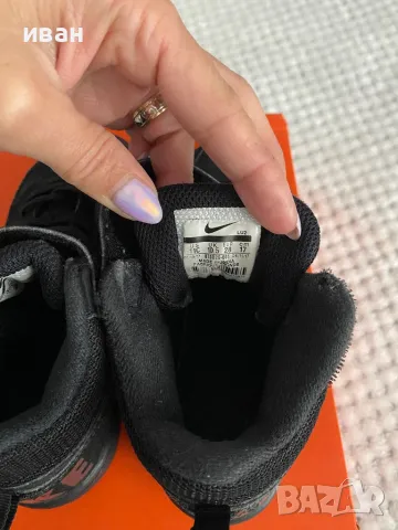 Детски маратонки Adidas Nike puma, снимка 5 - Детски маратонки - 49870914